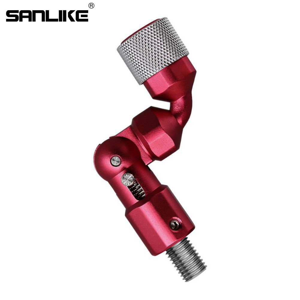 SANLIKE-̽ Ʈ 10mm   Ʈ  3/8x..